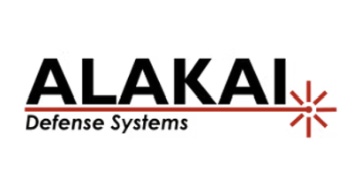 Alakai Defence Systems
