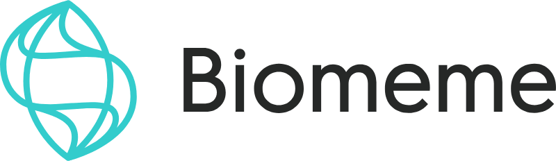 BIOMEME